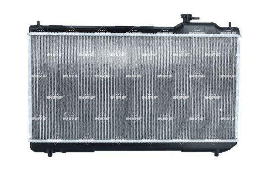Radiator, engine cooling, Image 3
