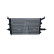 Radiator, engine cooling, Thumbnail 3