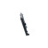 Radiator, engine cooling, Thumbnail 4