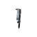 Radiator, engine cooling, Thumbnail 2