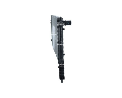 Radiator, engine cooling, Image 4