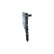 Radiator, engine cooling, Thumbnail 4