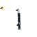 Radiator, engine cooling, Thumbnail 4
