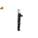 Radiator, engine cooling, Thumbnail 6