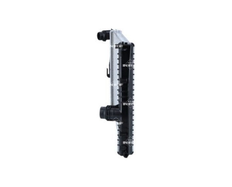 Radiator, engine cooling, Image 2