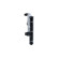Radiator, engine cooling, Thumbnail 2