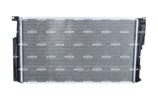 Radiator, engine cooling, Image 3