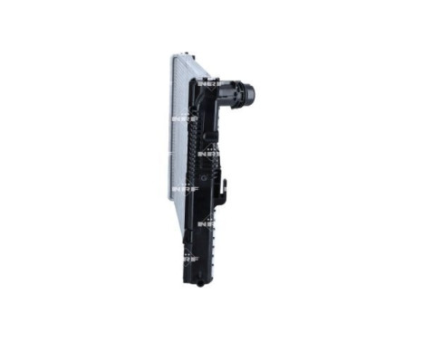 Radiator, engine cooling, Image 4