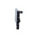 Radiator, engine cooling, Thumbnail 4