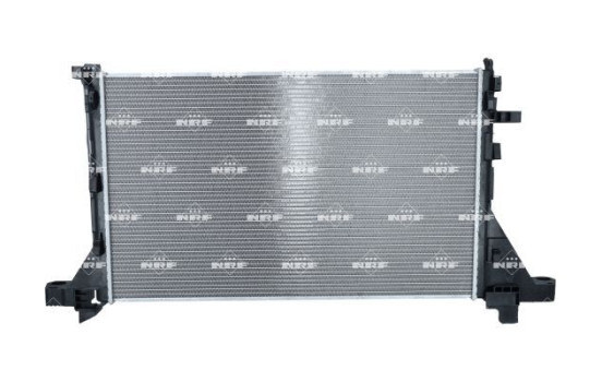 Radiator, engine cooling, Image 4