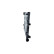 Radiator, engine cooling, Thumbnail 2