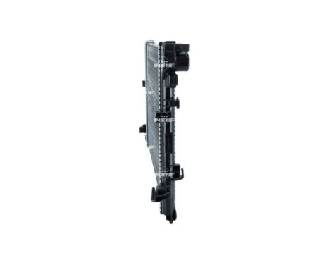Radiator, engine cooling, Image 4