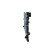 Radiator, engine cooling, Thumbnail 4