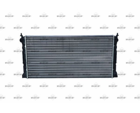 Radiator, engine cooling, Image 3