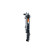 Radiator, engine cooling, Thumbnail 2