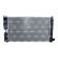 Radiator, engine cooling, Thumbnail 2