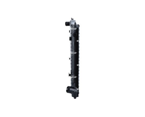 Radiator, engine cooling, Image 3