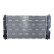Radiator, engine cooling, Thumbnail 4