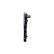 Radiator, engine cooling, Thumbnail 5