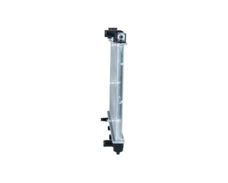 Radiator, engine cooling, Image 2
