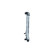 Radiator, engine cooling, Thumbnail 2