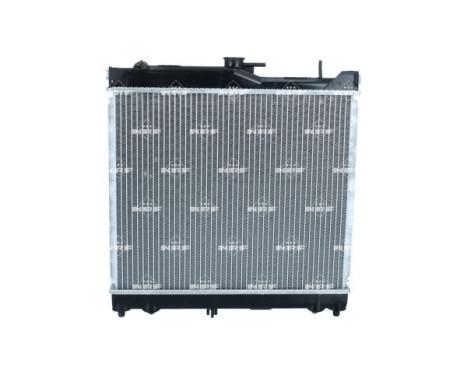 Radiator, engine cooling, Image 3