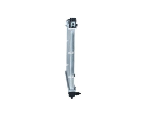 Radiator, engine cooling, Image 5