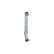 Radiator, engine cooling, Thumbnail 5