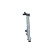 Radiator, engine cooling, Thumbnail 2