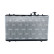 Radiator, engine cooling, Thumbnail 3
