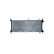 Radiator, engine cooling, Thumbnail 2