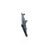 Radiator, engine cooling, Thumbnail 4