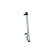 Radiator, engine cooling, Thumbnail 2