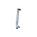Radiator, engine cooling, Thumbnail 4