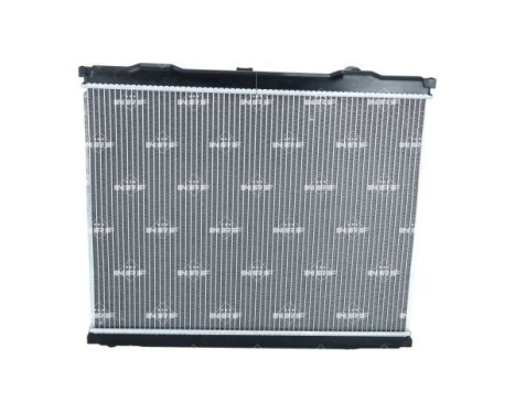 Radiator, engine cooling, Image 3