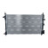 Radiator, engine cooling, Thumbnail 3
