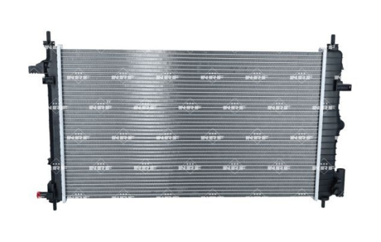 Radiator, engine cooling, Image 3
