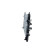 Radiator, engine cooling, Thumbnail 4