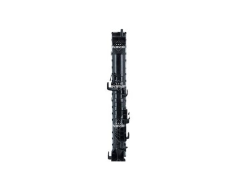 Radiator, engine cooling, Image 2