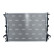 Radiator, engine cooling, Thumbnail 3