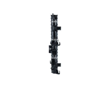 Radiator, engine cooling, Image 4