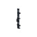 Radiator, engine cooling, Thumbnail 4