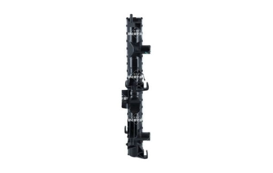 Radiator, engine cooling, Image 4