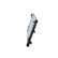 Radiator, engine cooling, Thumbnail 2