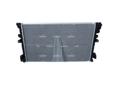 Radiator, engine cooling, Image 3