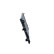 Radiator, engine cooling, Thumbnail 4