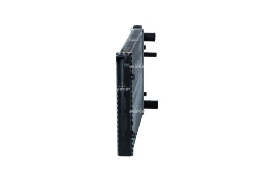 Radiator, engine cooling, Image 4