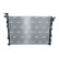 Radiator, engine cooling, Thumbnail 4
