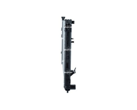 Radiator, engine cooling, Image 5