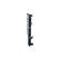 Radiator, engine cooling, Thumbnail 5